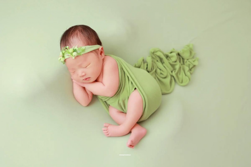 宁津宝宝湿疹怎么治