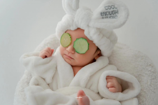 宁津孕妇鸽子汤怎么炖 宁津孕妇鸽子汤怎么炖