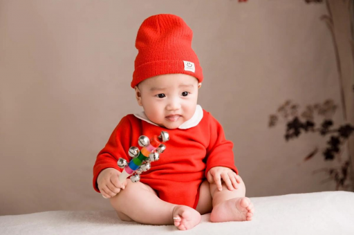 宁津孕妇湿疹什么引起 宁津孕妇湿疹什么引起