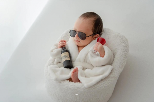 宁津孕妇总甲状腺素偏高 宁津孕妇总甲状腺素偏高