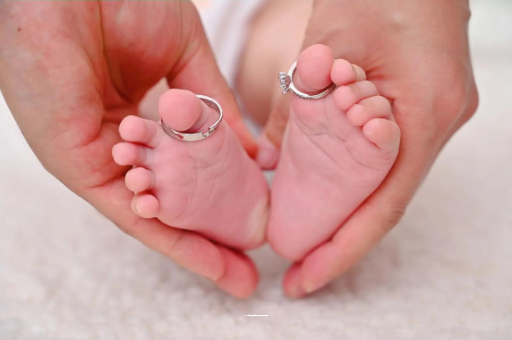 宁津宝宝5个月发育标准 宁津宝宝5个月发育标准