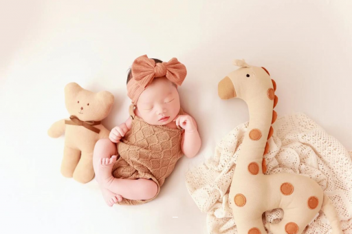 宁津孕妇唐筛检查什么