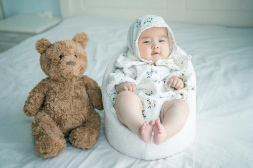 宁津宝宝烂牙怎么办 宁津宝宝烂牙怎么办