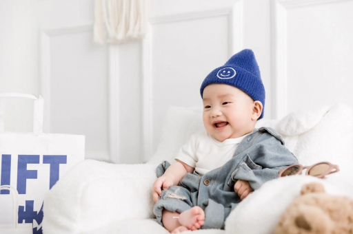 宁津皮炎孕妇用什么药 宁津皮炎孕妇用什么药