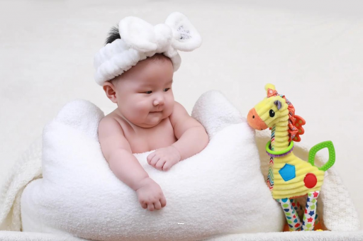 宁津孕妇补钙到几个月