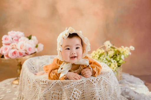 宁津如何预防宝宝黄疸