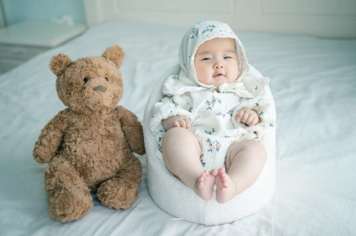 宁津六个月宝宝积食怎么办